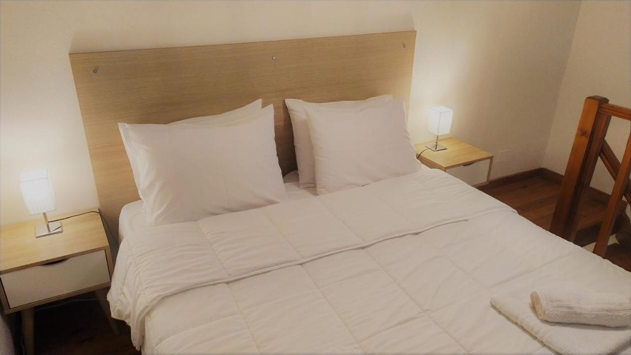 Uni Island - City Center Suites Heraklion  Exterior photo